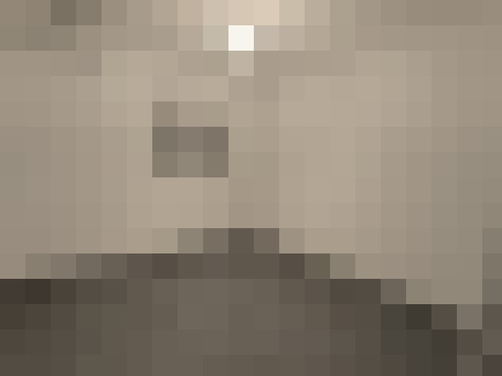  / #17