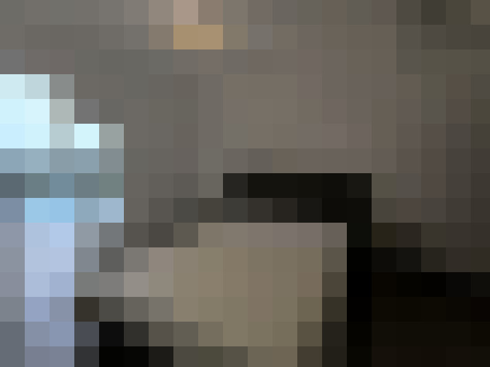  / #15