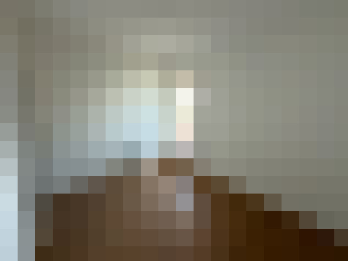  / #12