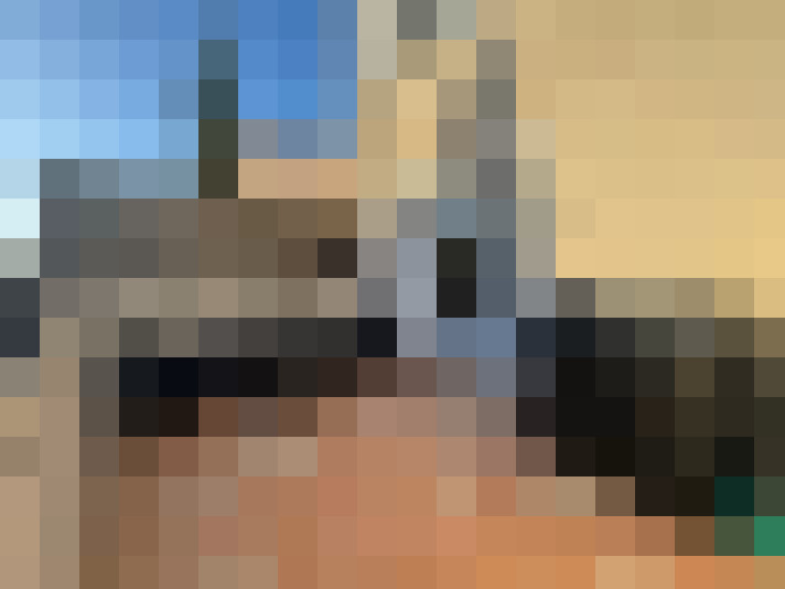  / #9