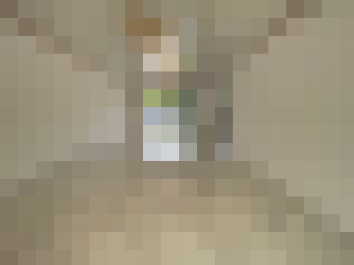  / #9