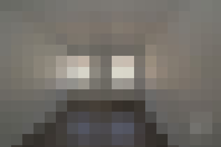  / #3