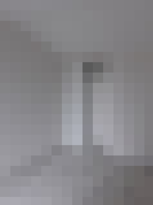 / #11