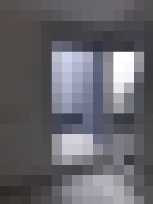  / #12