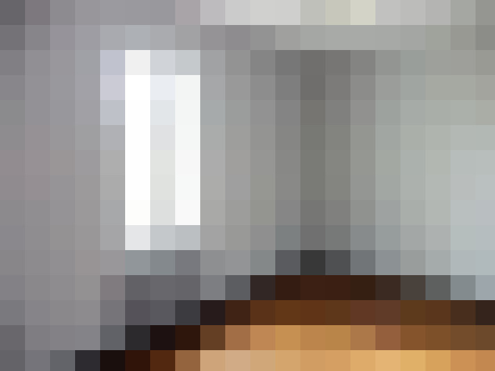  / #9