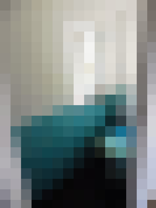  / #15