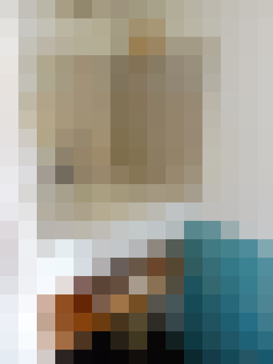  / #16