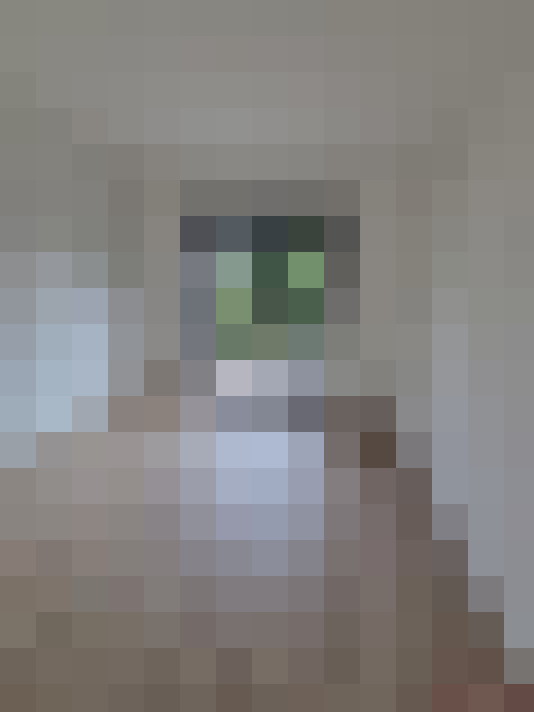  / #20