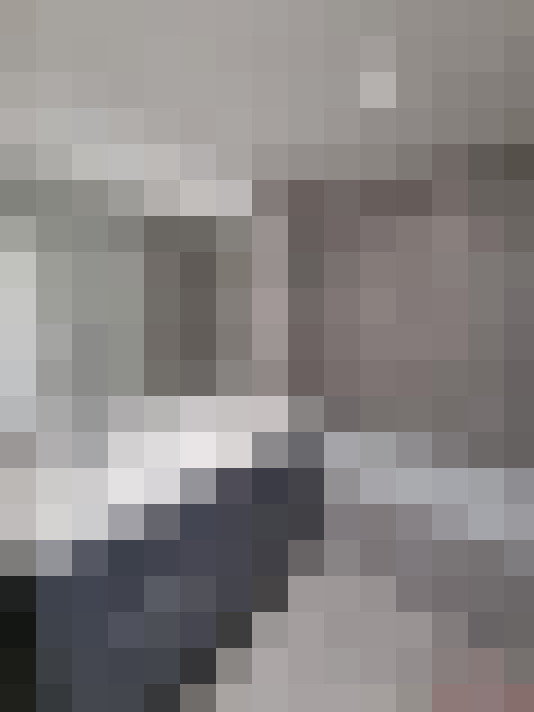  / #19