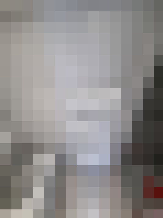  / #16