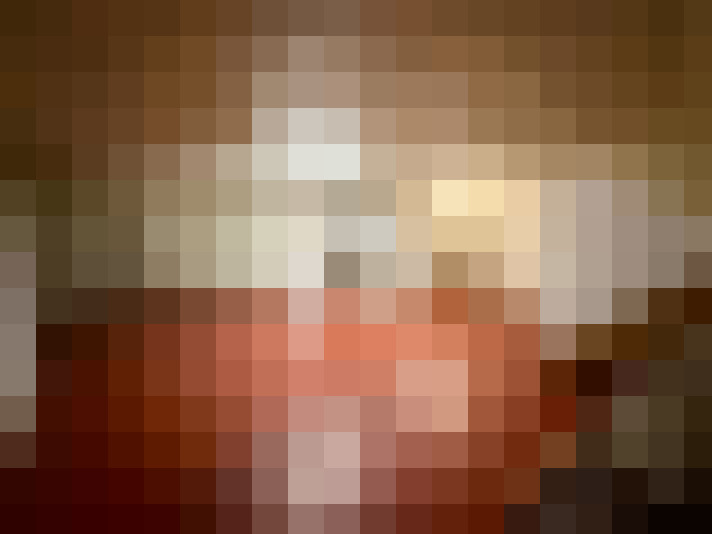  / #15