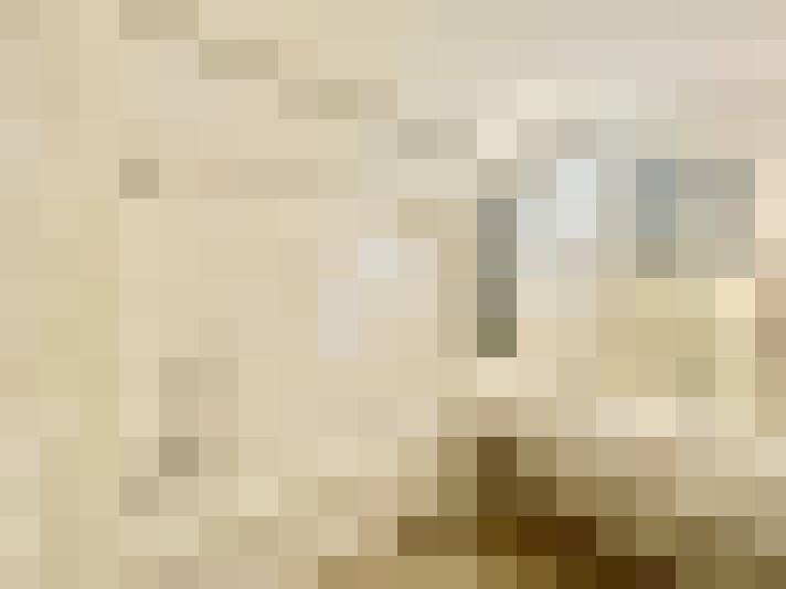  / #13