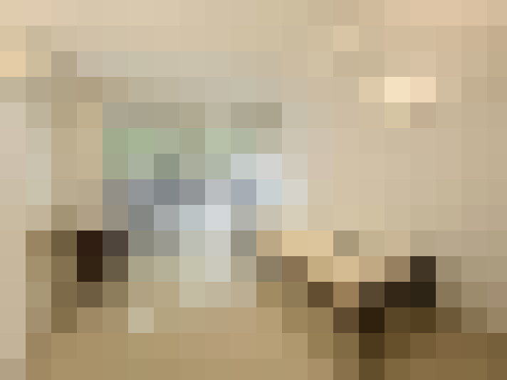  / #14