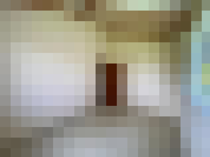  / #9