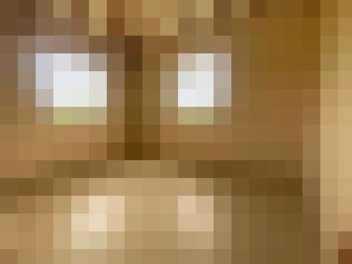  / #11