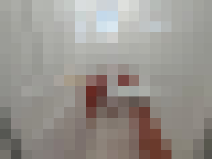  / #8
