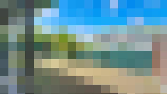  / #16