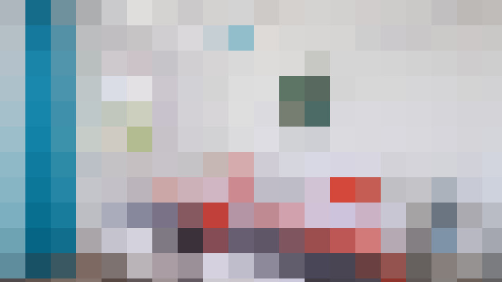  / #12