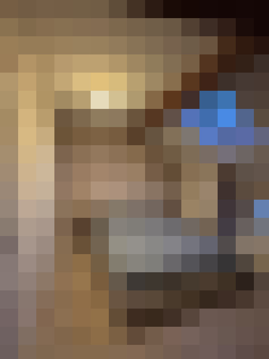  / #6