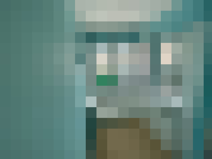  / #7