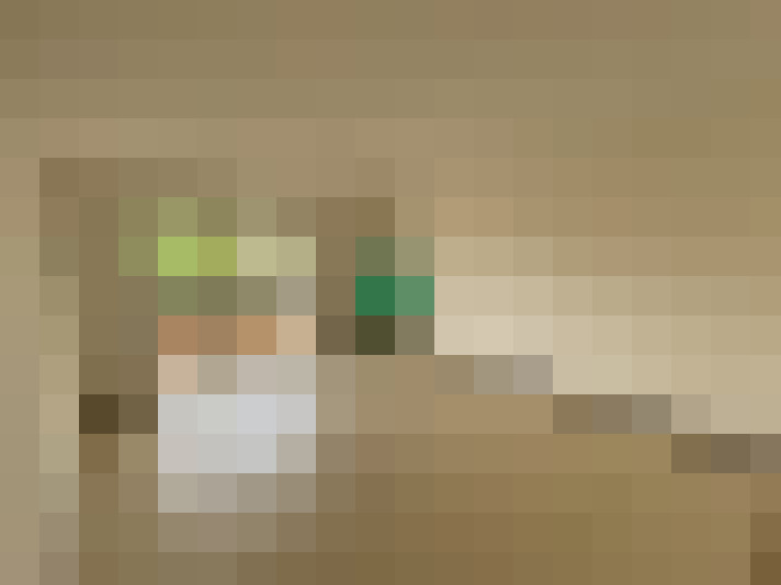  / #2