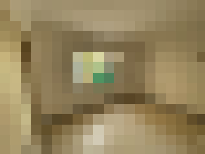  / #3