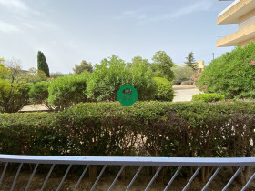 Appartement à Six-Fours-les-Plages