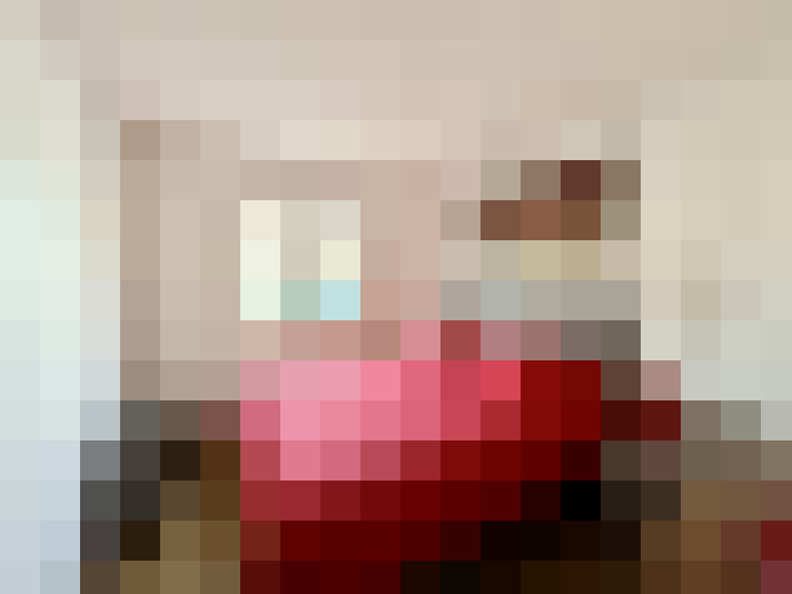 / #5
