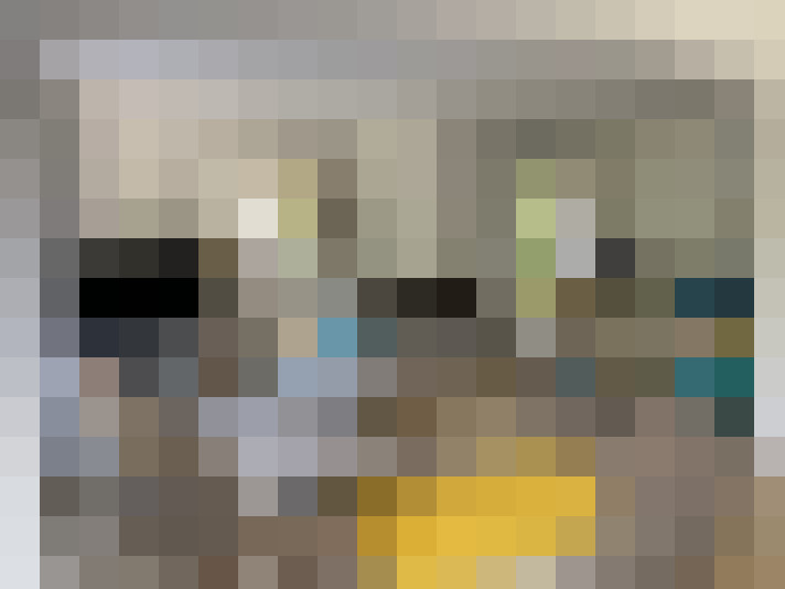  / #15