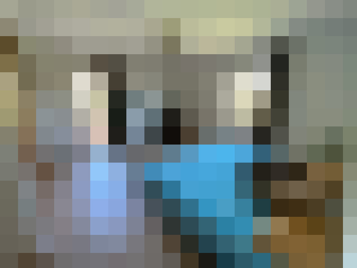  / #18
