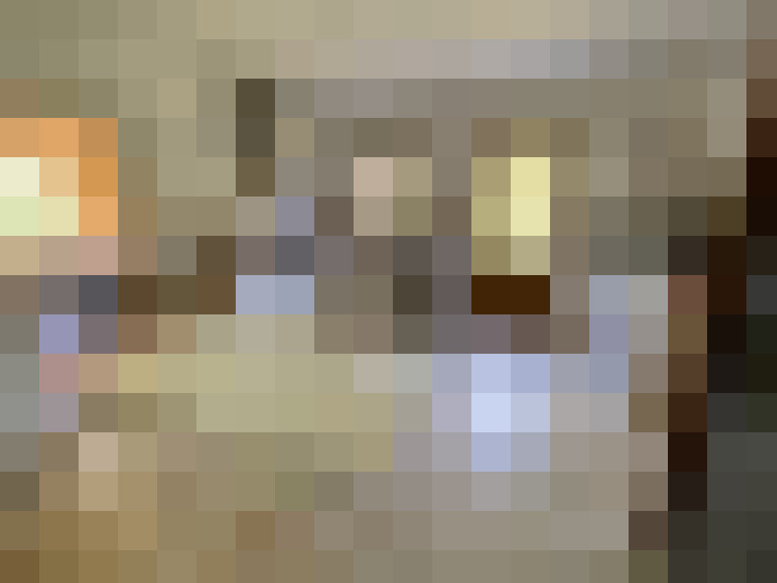  / #17