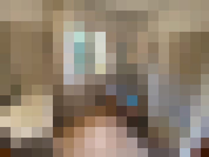  / #9