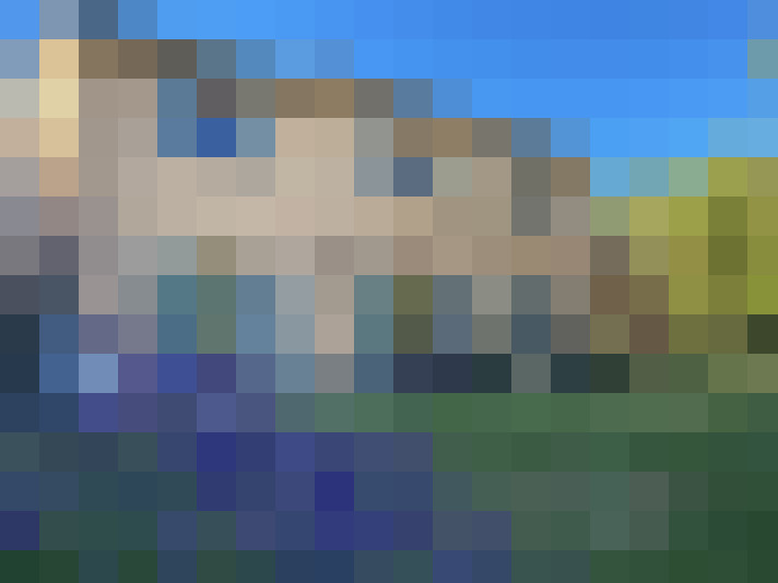  / #12