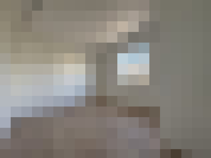  / #14