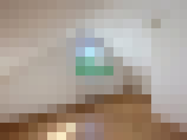  / #5