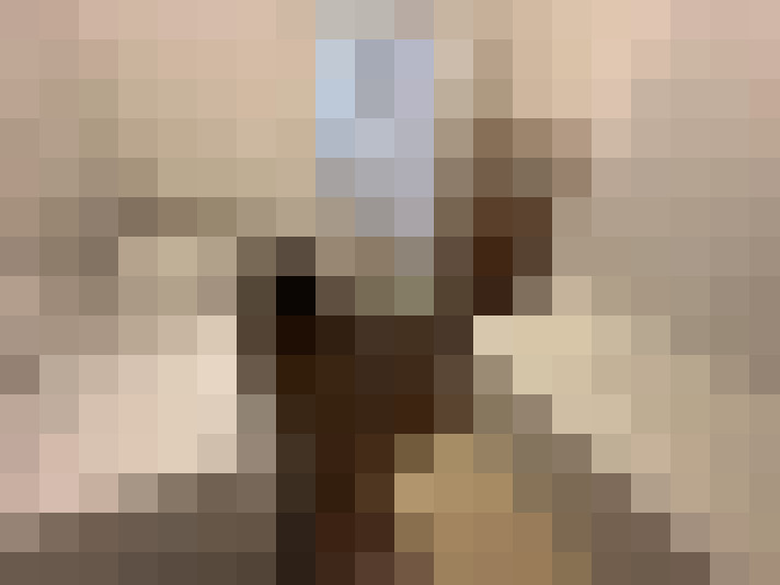  / #15