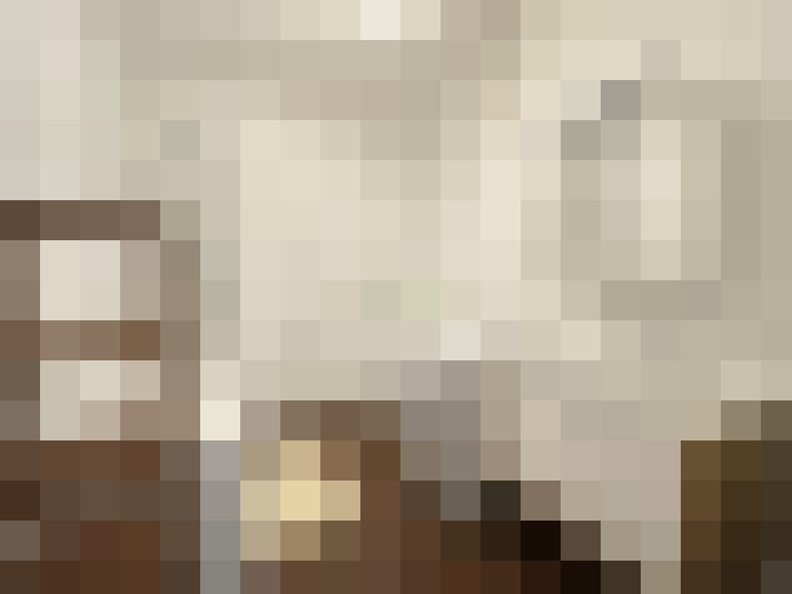  / #14