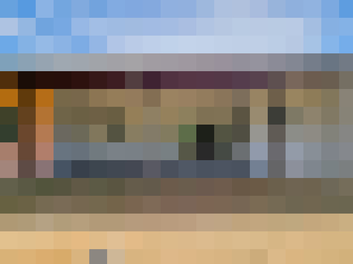  / #7