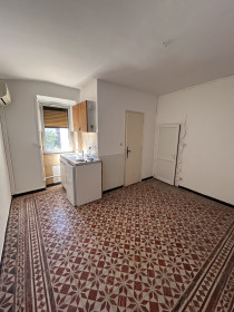 Appartement à Saint-Hilaire-de-Brethmas