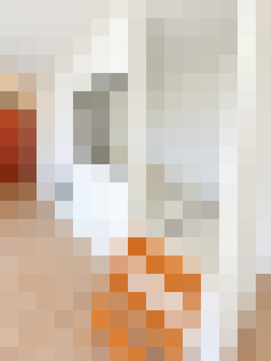  / #5