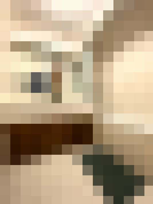  / #8