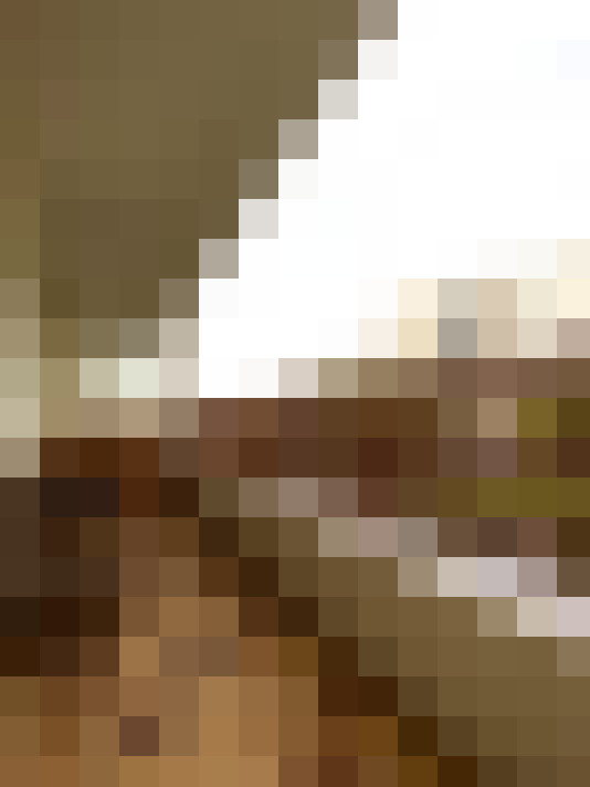  / #9