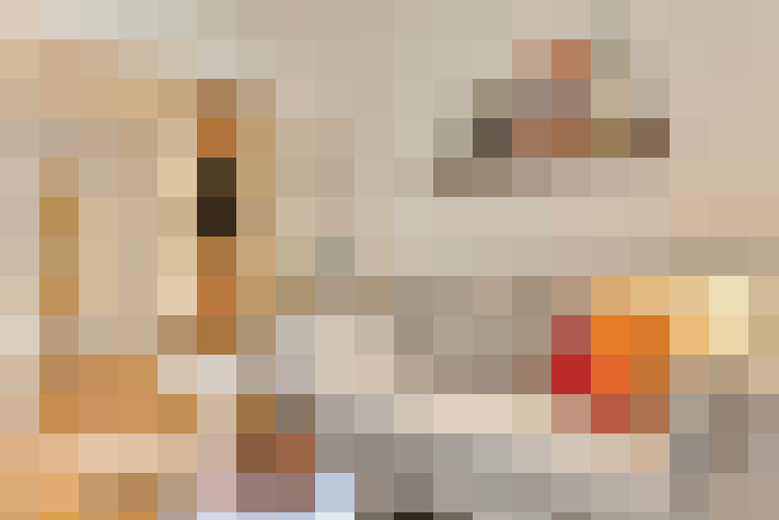  / #14