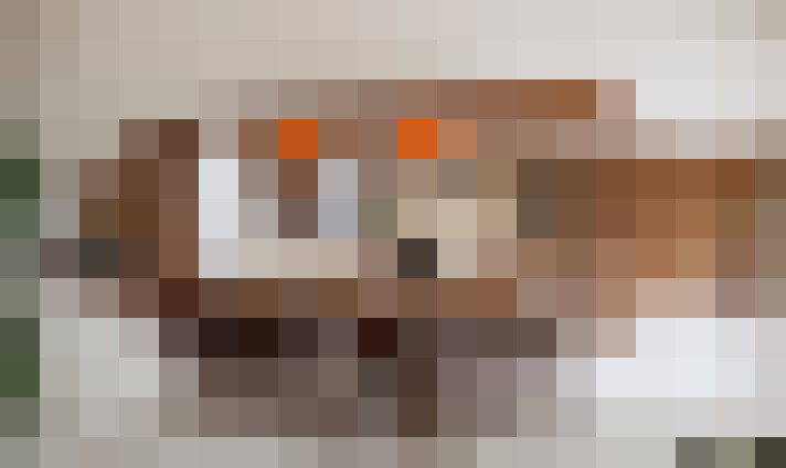 / #16