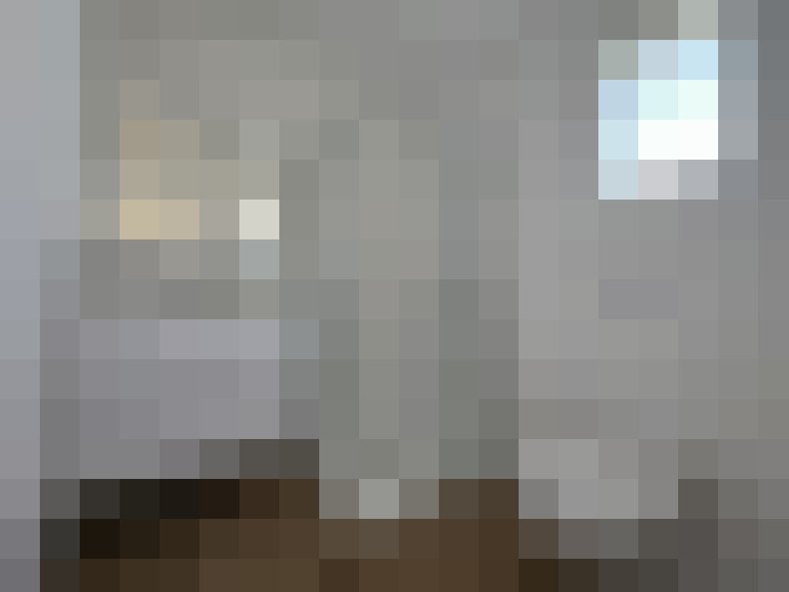  / #12