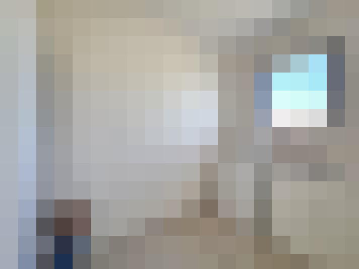  / #15