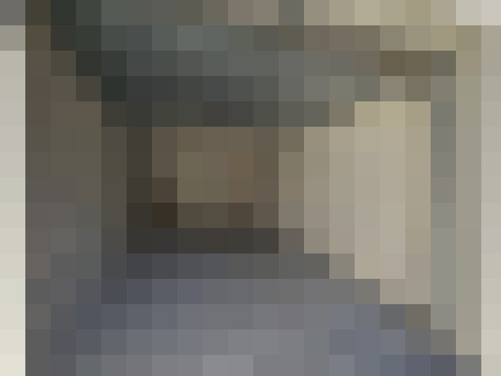  / #16