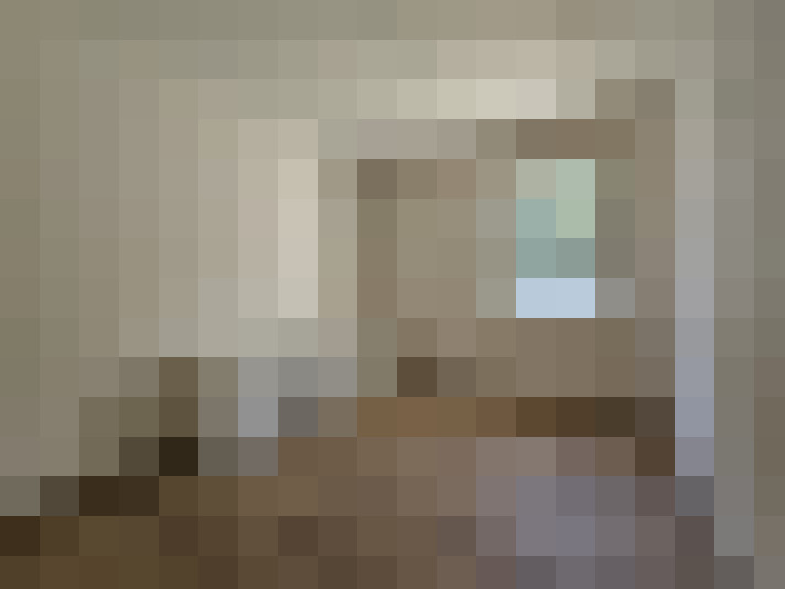  / #9