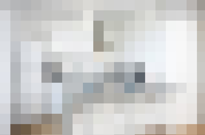  / #20