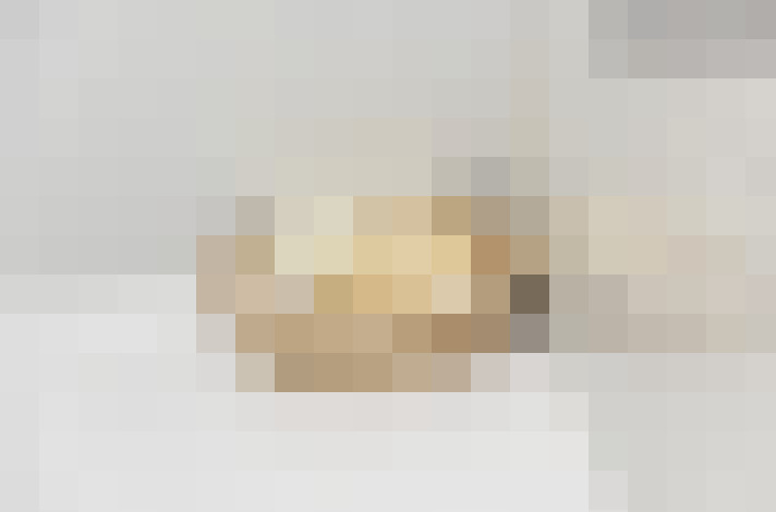  / #10